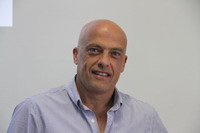Marcial Pérez